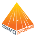 2015-09-06-compressor-compressor Cosmo Informatis