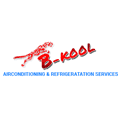 AC-Service---Repair-in-Chennai---B-Kool-Services-compressor-compressor