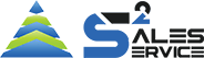 Sales2Service-Logo-web