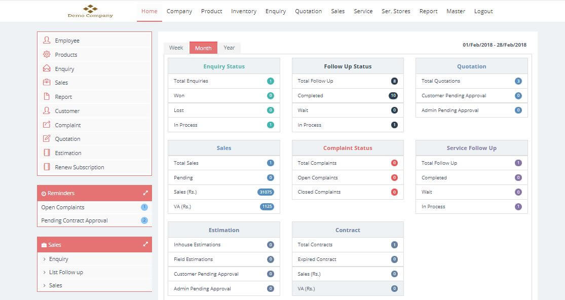 banner-landingpage (1)