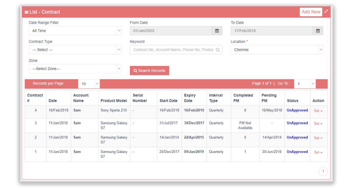 Manage-Service-Contracts.jpg Manage-Service-Contracts.jpg