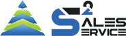 Sales2Service-Logo-web