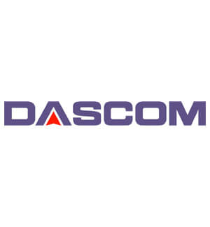 dascom