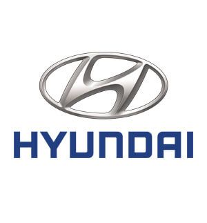 hyundai-compressor