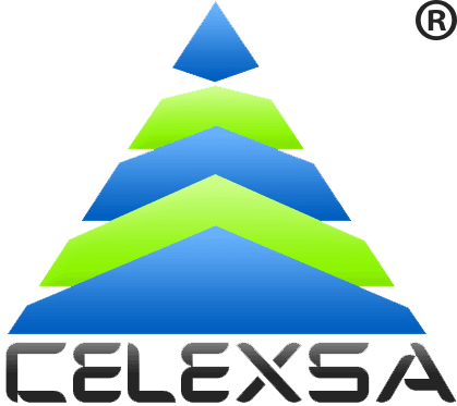 logo-with-r-compressor