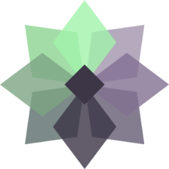 manage-from-anywhere