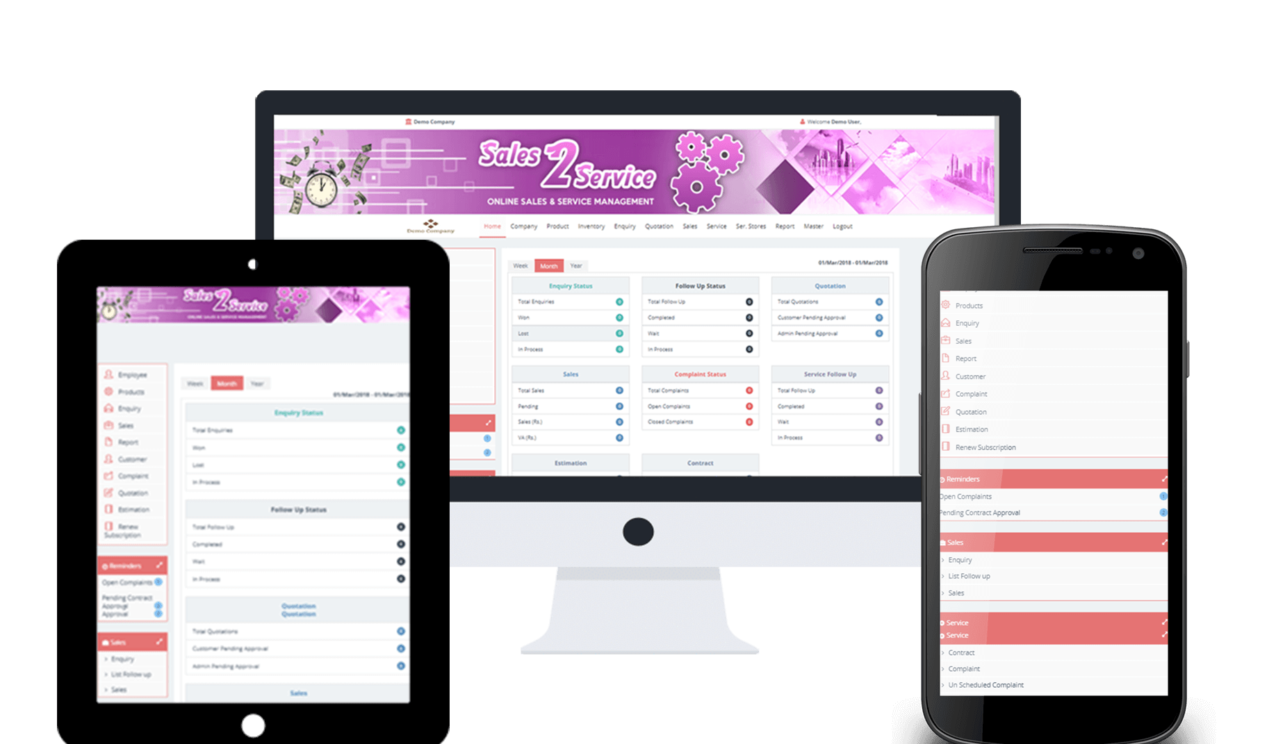 responsive sales2service (2)