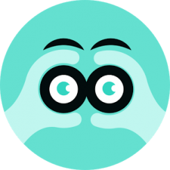 search-engine-friendly