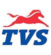 tvs