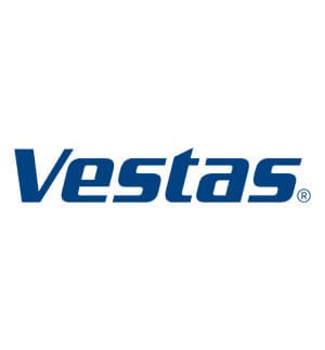 vestas