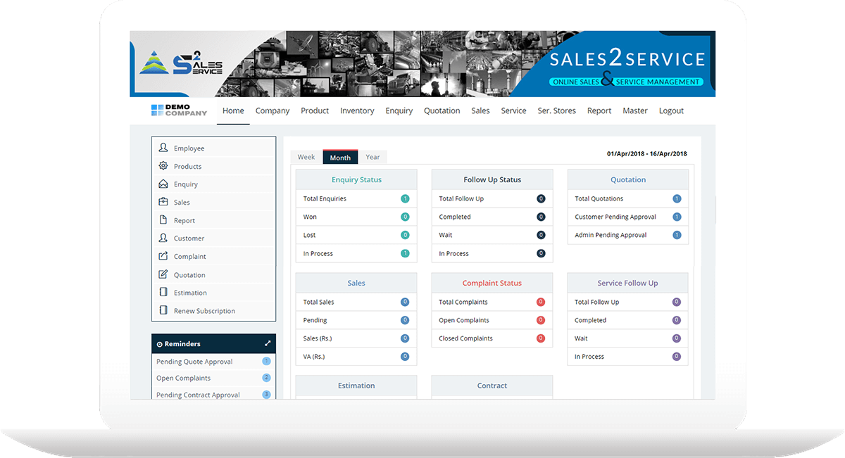 Sales2service_demo (1)