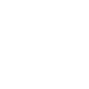 2785947-128 World wide