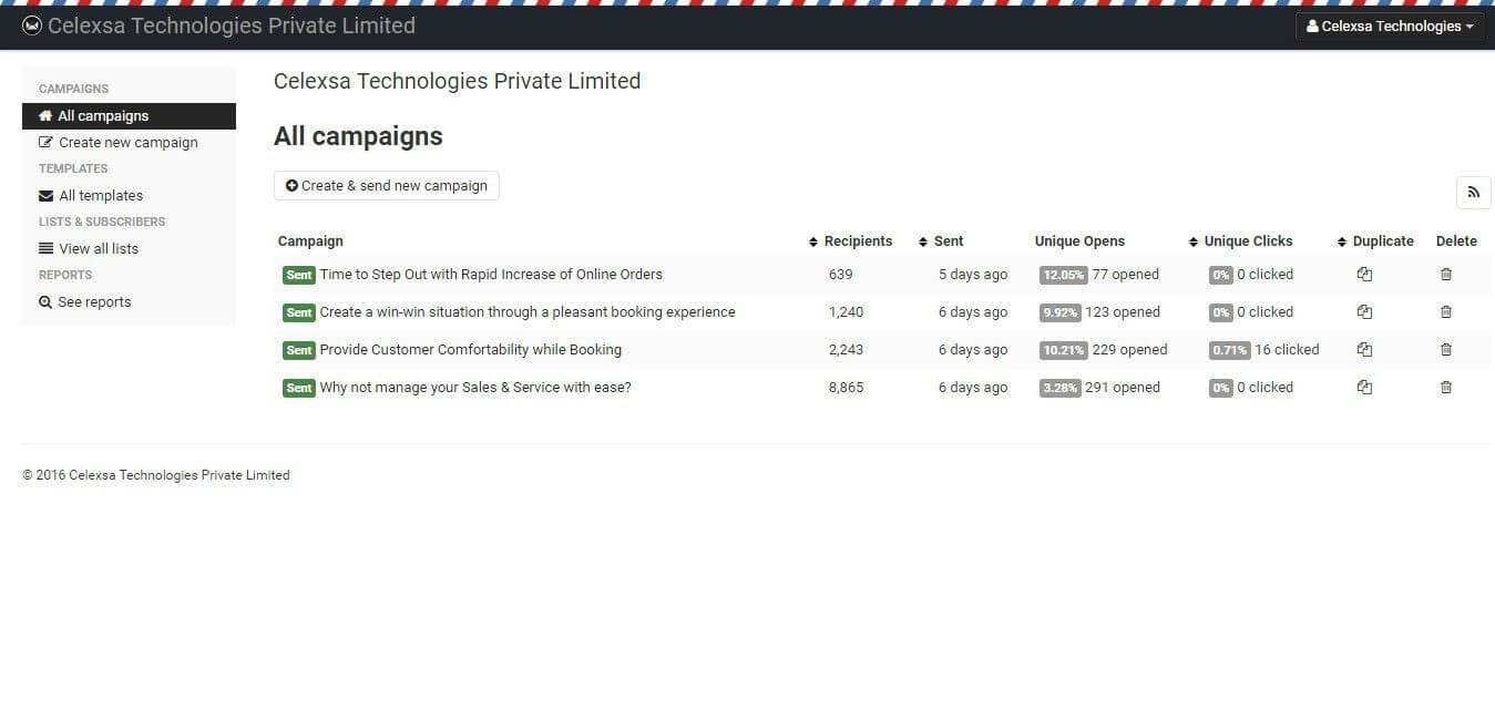 4-Campaigns-List Campaigns-List