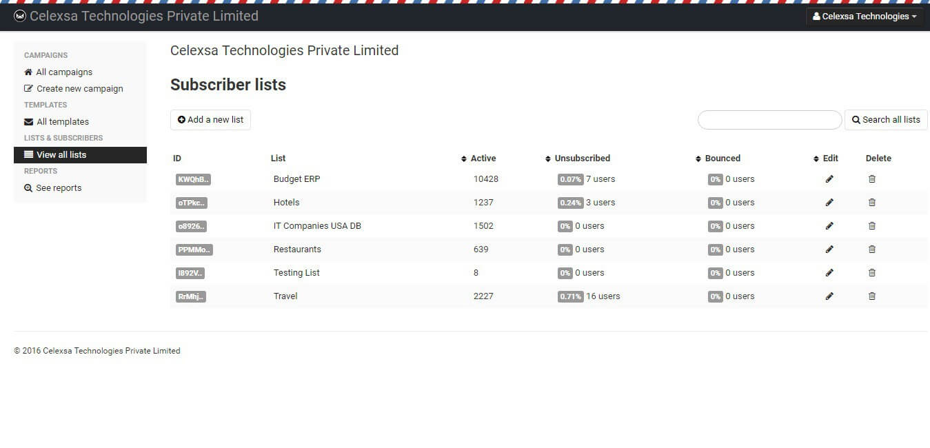 5-Email-Database-List Email-Database-List