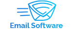 Email-logo