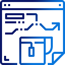 Leads and task manager