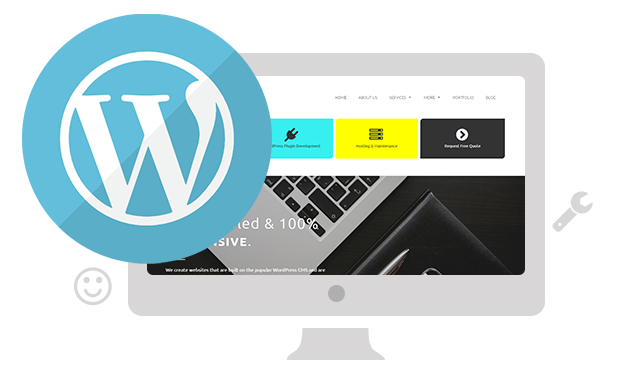 cms-webdesign-banner