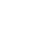 if_12-Email_Marketing_2924850