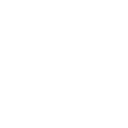 if_content-delivery_2944884