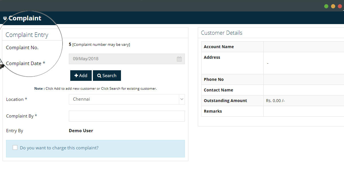 sales2service-create-complaint sales2service-create-complaint.jpg