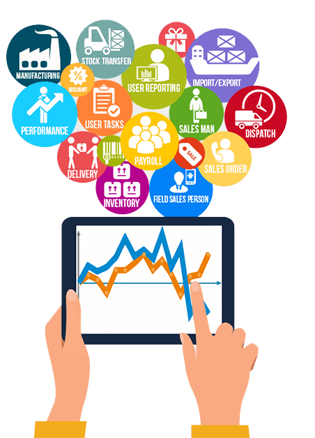 sales2service erp (1)