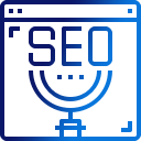 seo