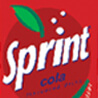 sprint logo (1)
