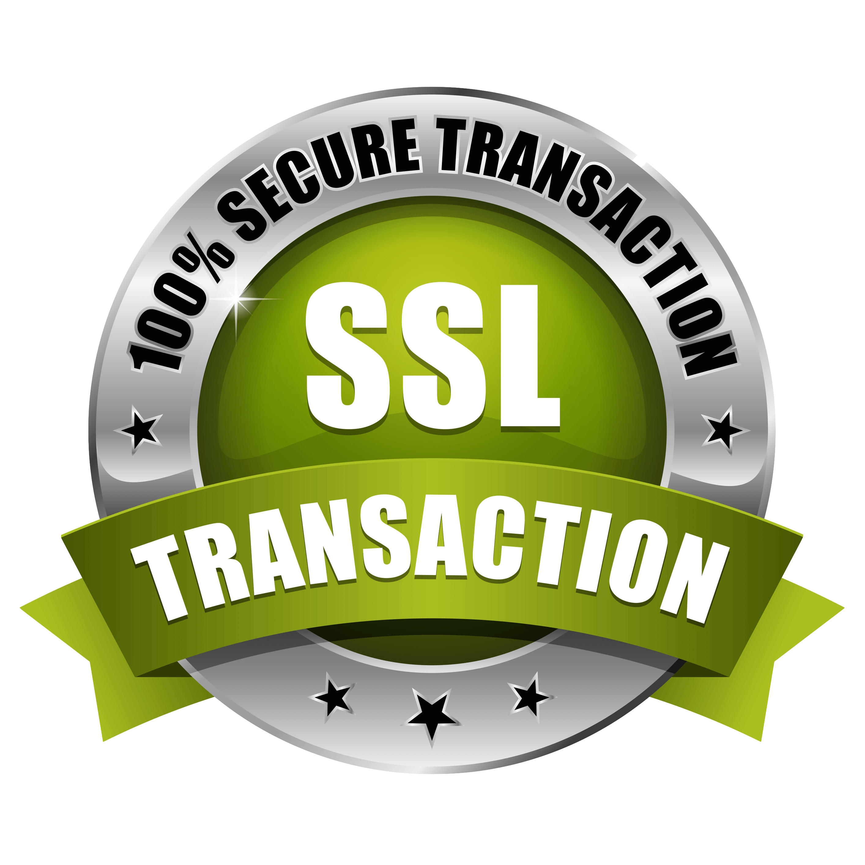 ssl (1)