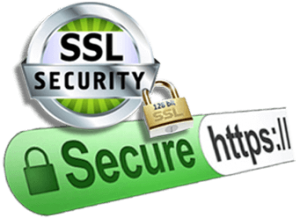 ssl-certificates (1)