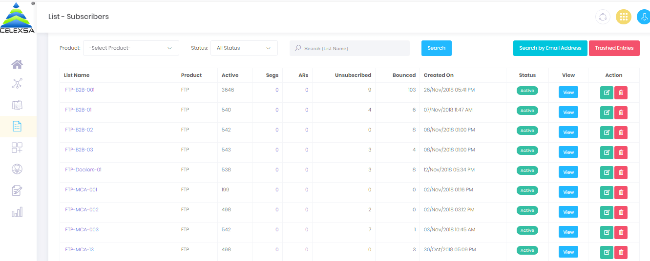 List-subscribers (1) List-subscribers.png