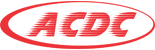 acdc