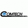 comtech