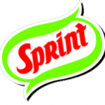 logo-sprint