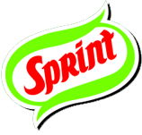 logo-sprint