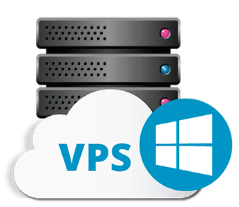 vps
