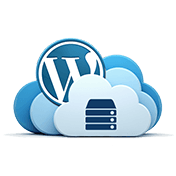 wp-hosting