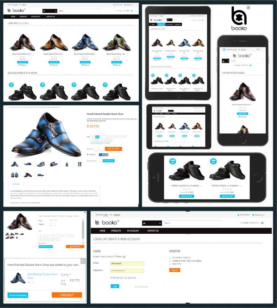 baako screenshot (1)