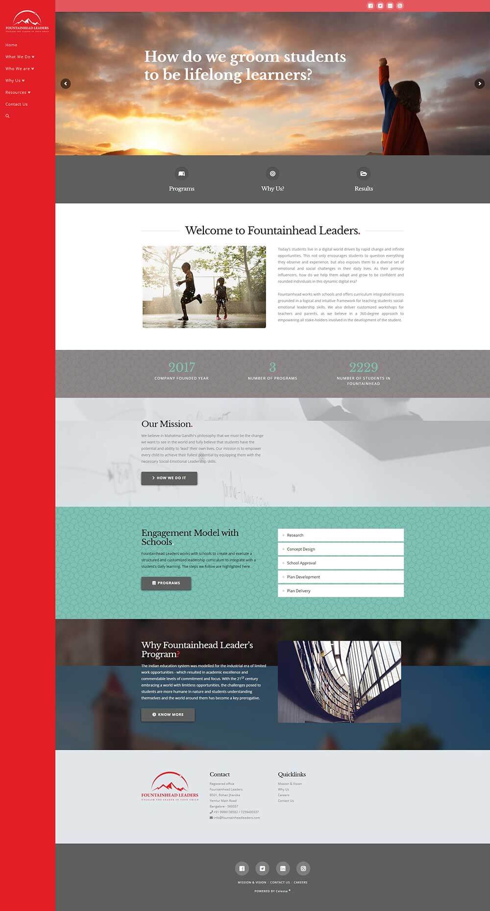 fountainheadleaders-web