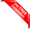 get-free-install