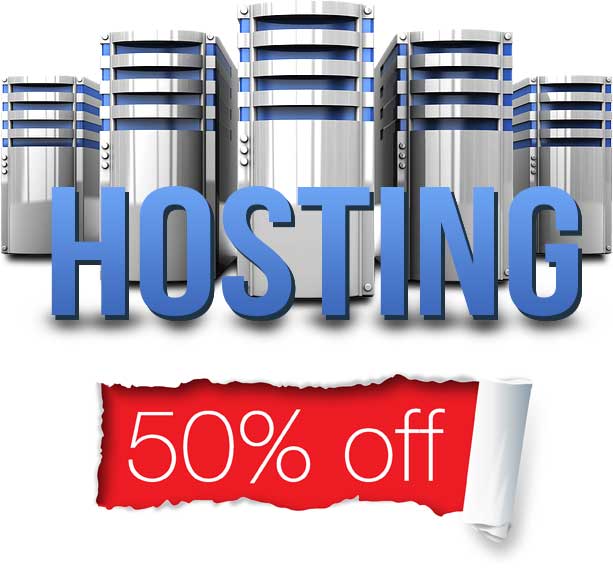 hosting-50-offer