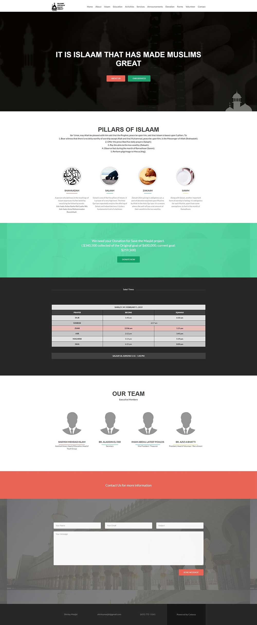 shirleymasjid-web