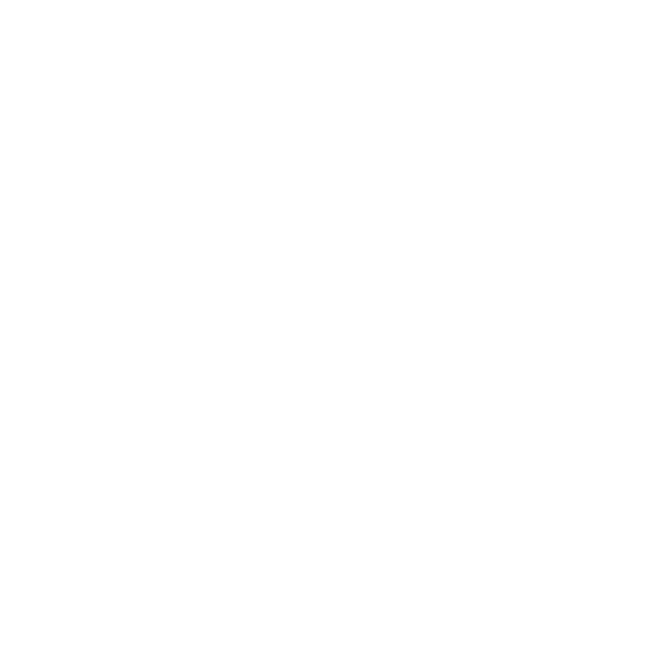 smart_lead_gen1_transparent_circle