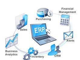 celexsa_information_technology_software_development_company_chennai_india_budget_erp_software