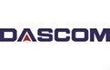 celexsa_information_technology_software_development_web_designing_company_india_dascom