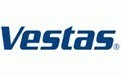 celexsa_information_technology_software_development_web_designing_company_india_vestas