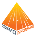 Cosmo Informatis