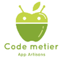 code-metier