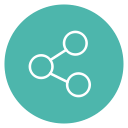 Share Unlimited Files