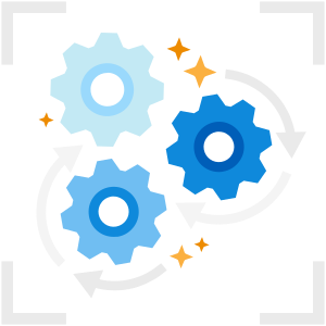 internal-process-management-app