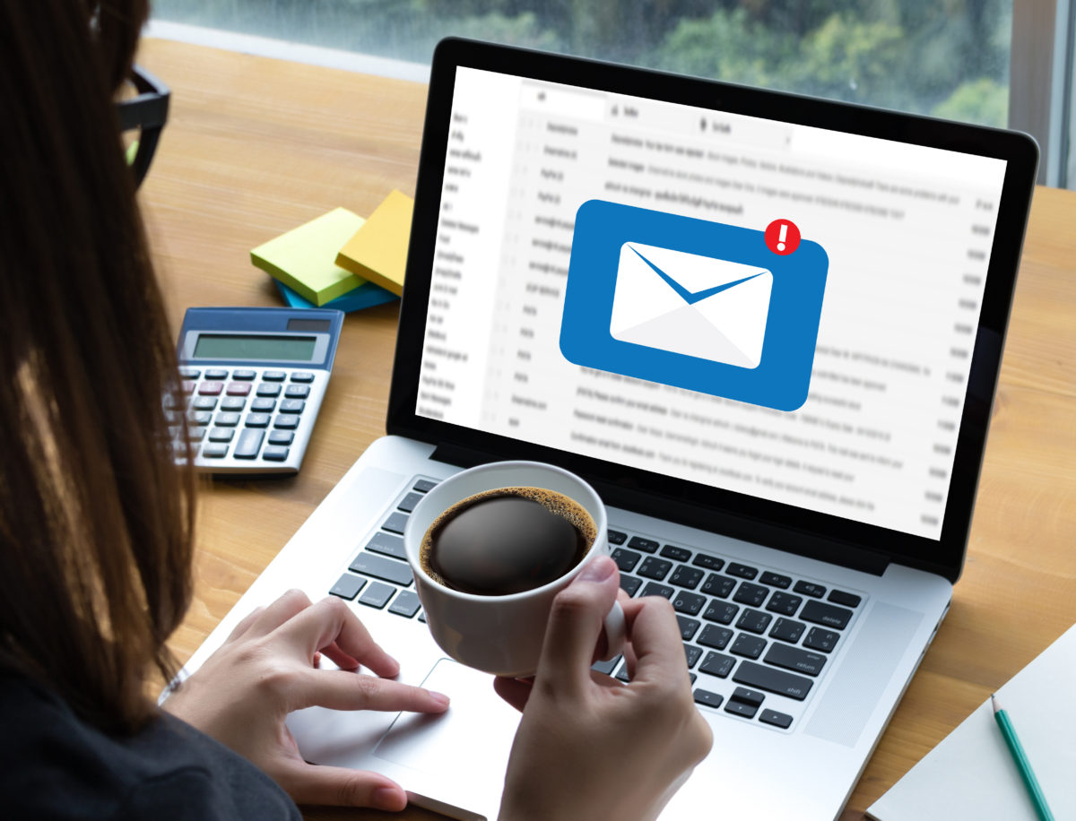 Avoid-These-Common-Business-Email-Pitfalls-e1524673465109